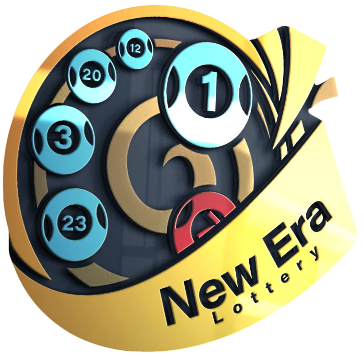 New Era Lottery | New Era of Lottery Quick Picks